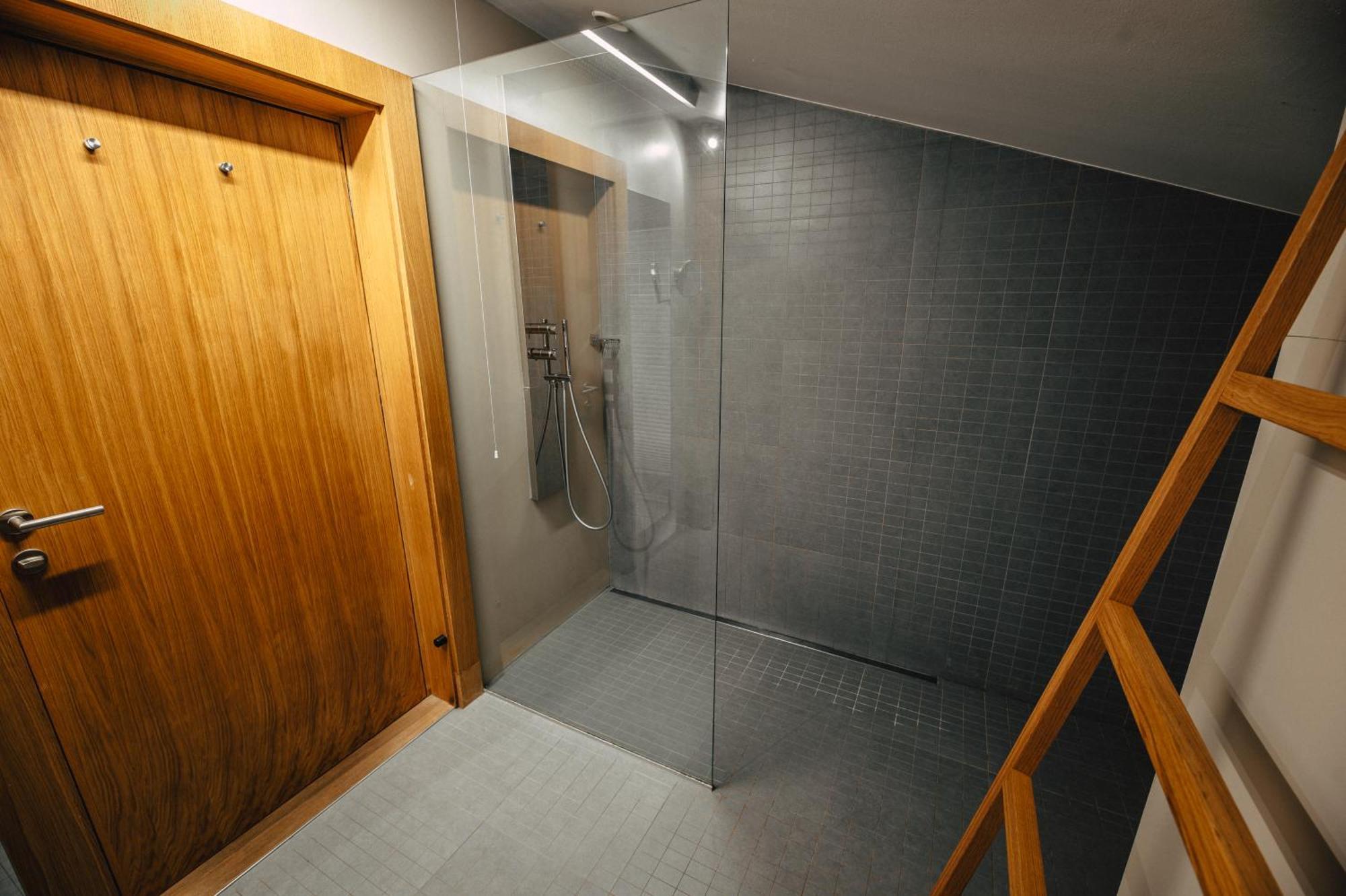Gredic Hotel 4*
