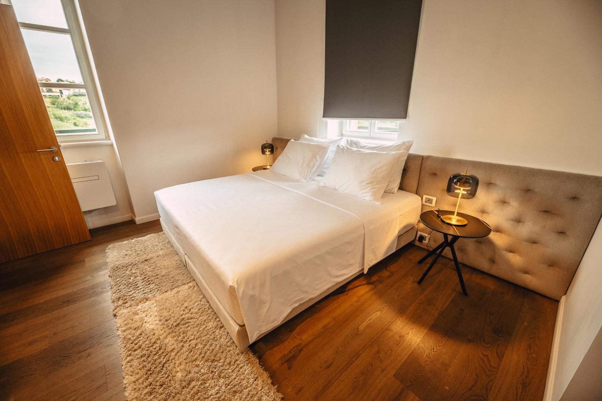 Gredic Hotel