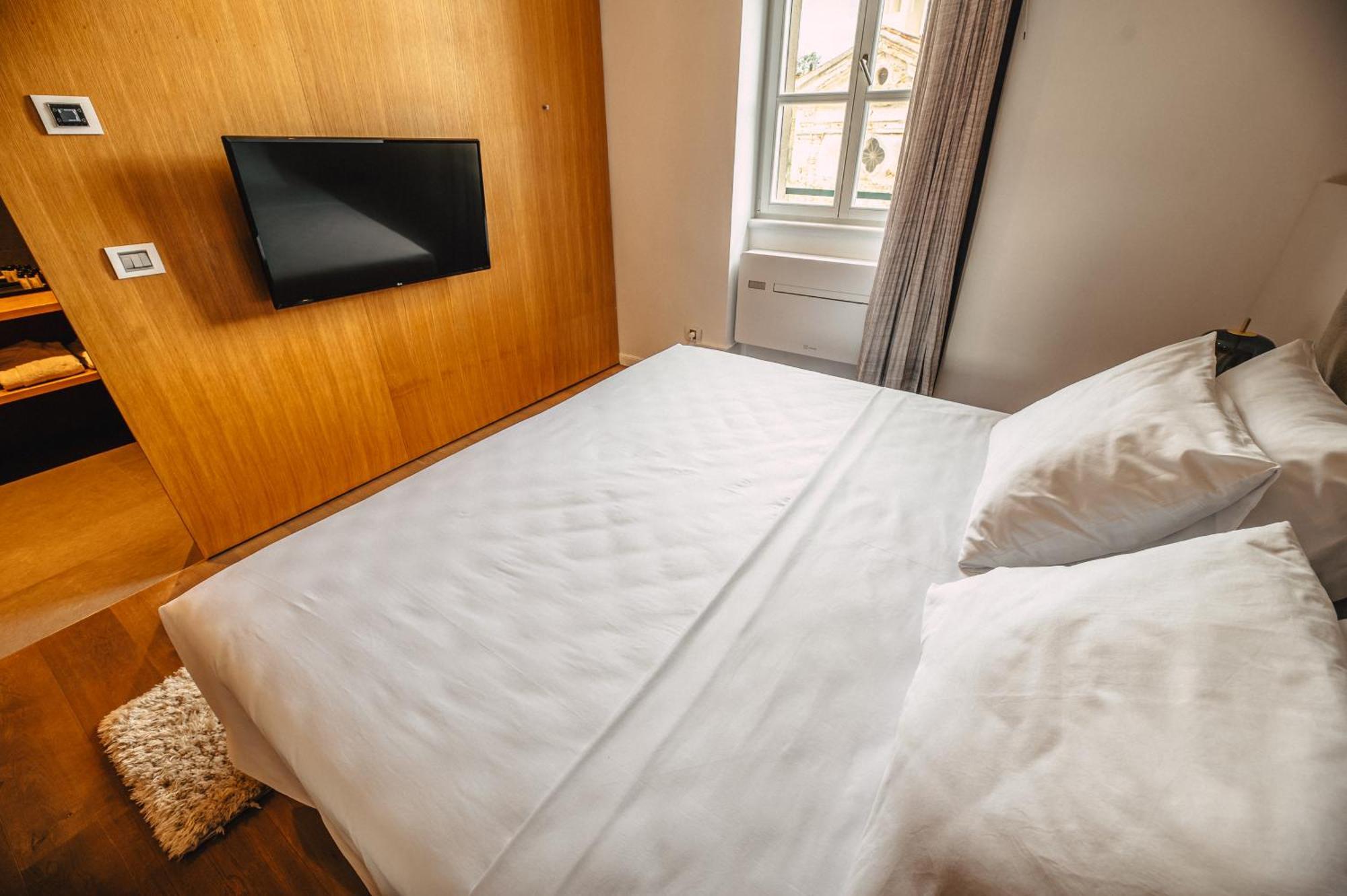 Gredic Hotel 4*