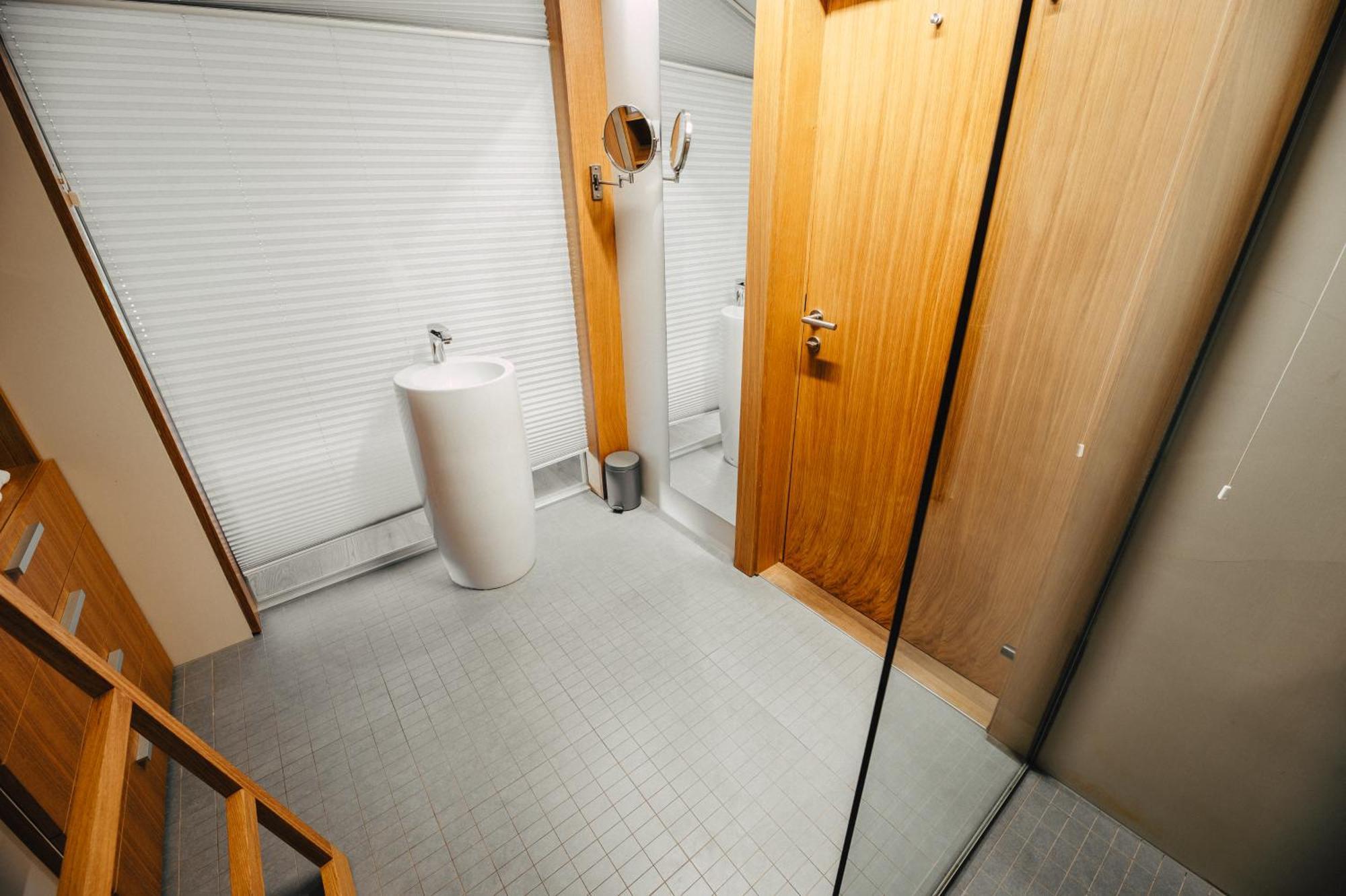Hotel Gredic 4*