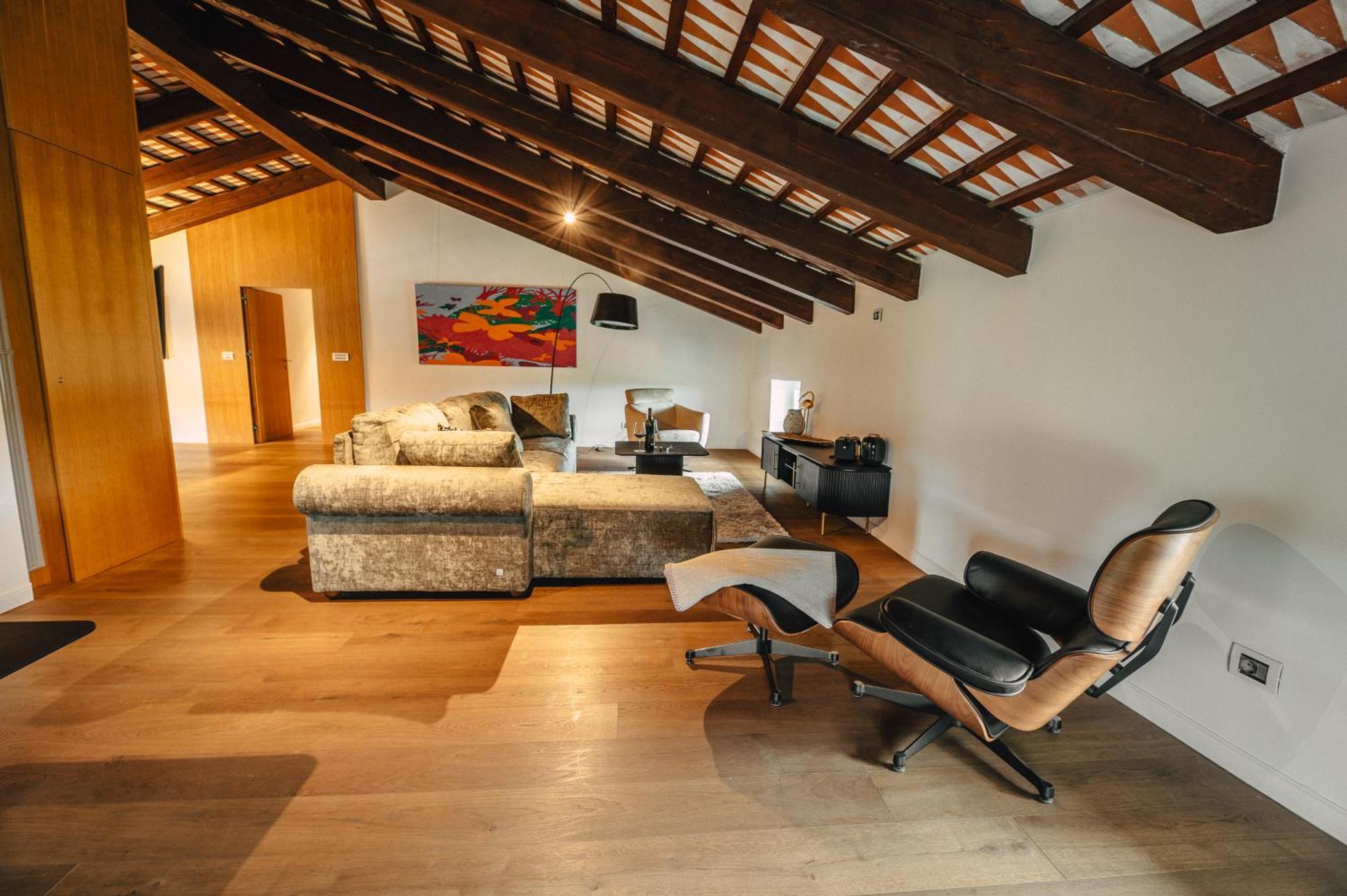 Gredic Hotel