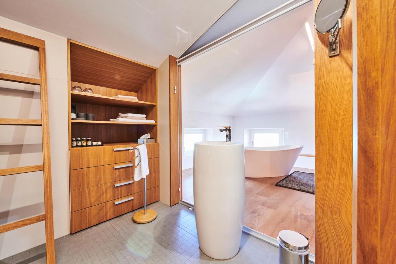 Gredic Hotel 4*