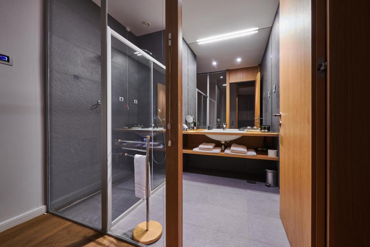 Hotel Gredic 4*