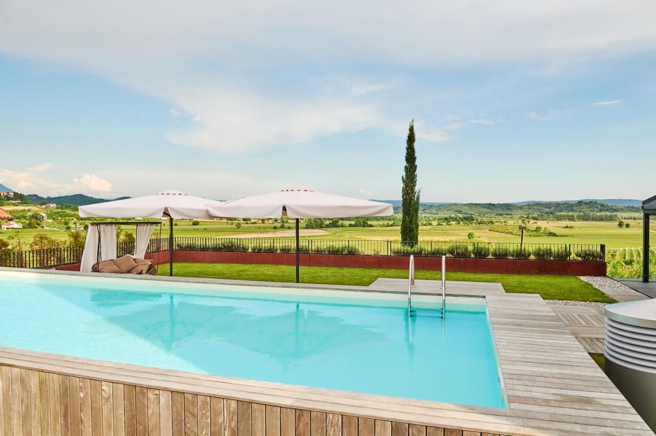 Gredic Hotel 4*