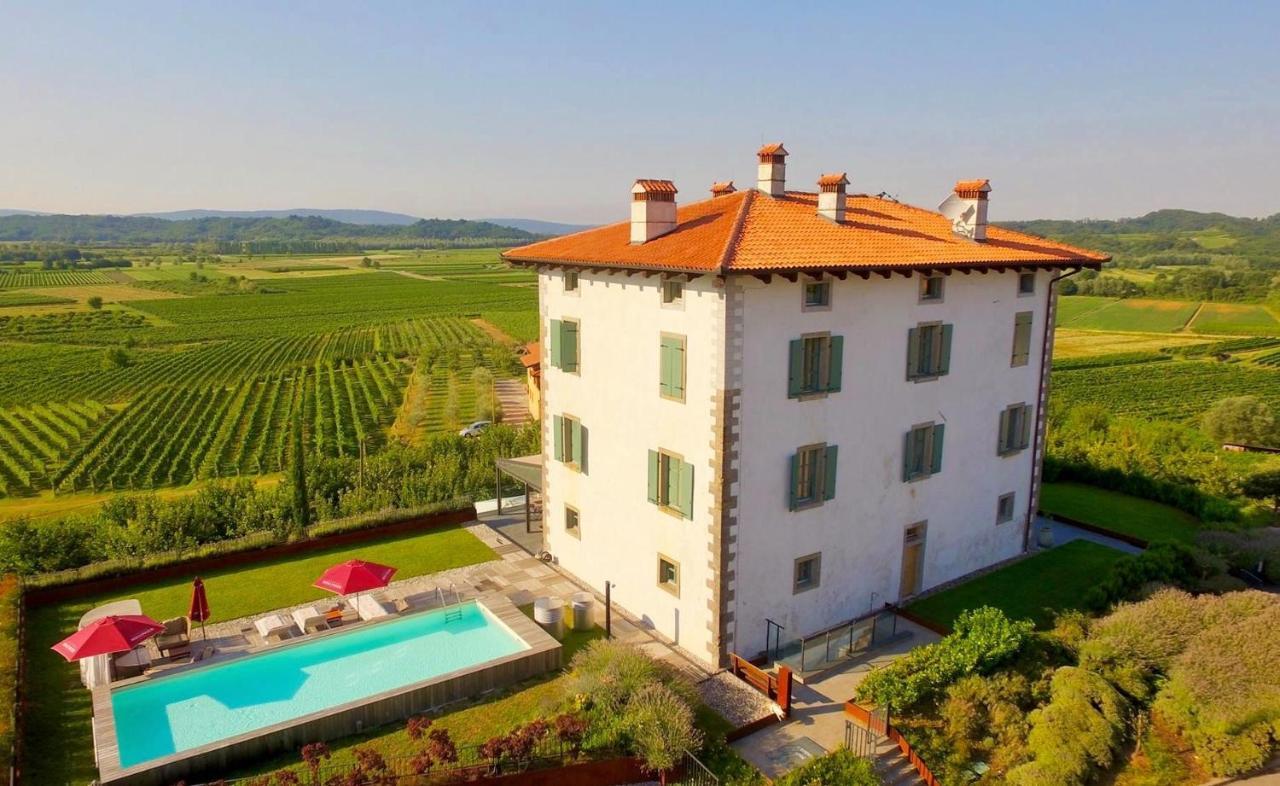 Hotel Gredic 4*